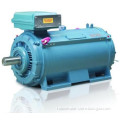 ABB Motors